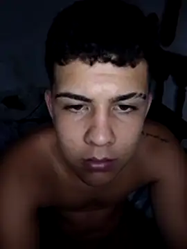 Snapshot of Jacobb_hott96 chatting on April 22, 2026, 8:43 am Jacobb hott96 online show from April 22, 2026, 8:43 am