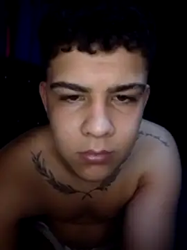 Snapshot of Jacobb_hott96 chatting on July 11, 2026, 7:58 pm Jacobb hott96 online show from July 11, 2026, 7:58 pm