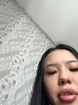 ikirkira online show from May 14, 2026, 4:09 am