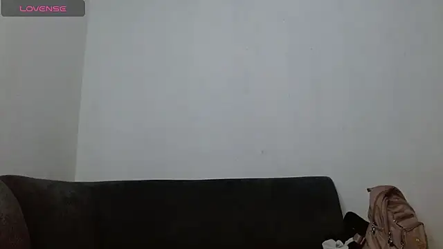 lucyheart 8 online show from June 27, 2026, 3:01 am