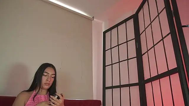 missallydoll online show from April 18, 2026, 2:30 pm