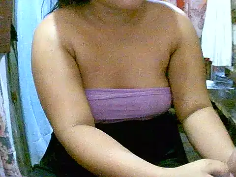 Snapshot of asian_faith1 chatting on June 19, 2026, 5:19 pm asian faith1 online show from June 19, 2026, 5:19 pm