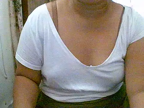Snapshot of asian_faith1 chatting on July 8, 2026, 6:25 am asian faith1 online show from July 8, 2026, 6:25 am