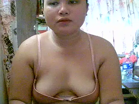 Snapshot of asian_faith1 chatting on June 18, 2026, 1:15 am asian faith1 online show from June 18, 2026, 1:15 am