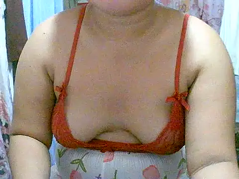 Snapshot of asian_faith1 chatting on July 9, 2026, 2:38 pm asian faith1 online show from July 9, 2026, 2:38 pm