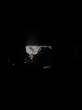 JATORO online show from May 4, 2026, 2:04 am