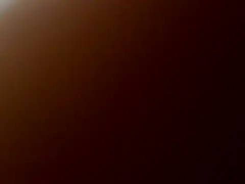 Sweet corea hot online show from May 14, 2026, 3:20 pm