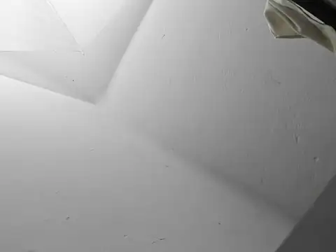 Snapshot of alejo_matine chatting on April 13, 2026, 7:07 pm alejo matine online show from April 13, 2026, 7:07 pm