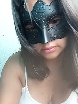 MorriganRosee online show from May 19, 2026, 4:14 pm