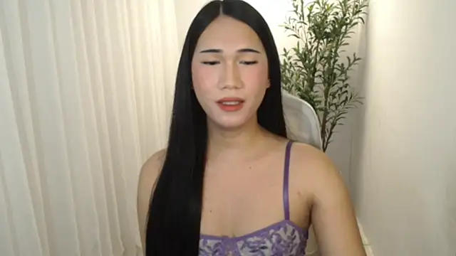 Snapshot of XiaOnAir chatting on July 1, 2026, 4:07 pm XiaOnAir online show from July 1, 2026, 4:07 pm