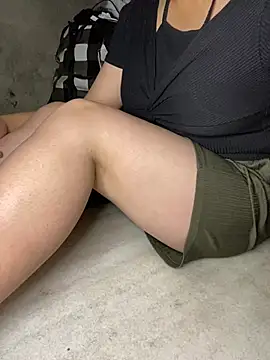 Snapshot of MisuSmile chatting on April 10, 2026, 1:51 pm MisuSmile online show from April 10, 2026, 1:51 pm