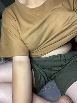 Snapshot of MisuSmile chatting on April 12, 2026, 1:20 am MisuSmile online show from April 12, 2026, 1:20 am