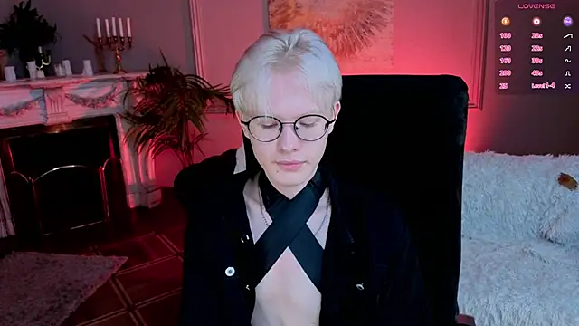 Snapshot of Liam_Blair chatting on June 29, 2026, 5:36 am Liam Blair online show from June 29, 2026, 5:36 am