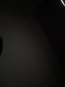 Snapshot of Dirty_deepthroat18 chatting on April 12, 2026, 12:58 am Dirty deepthroat18 online show from April 12, 2026, 12:58 am