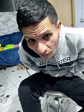 elchamogabotiktok online show from April 13, 2026, 3:43 am