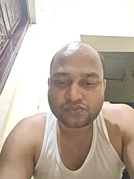 thenudemale online show from July 6, 2026, 7:16 pm