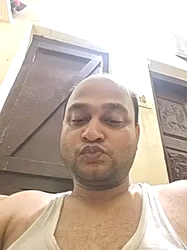 thenudemale online show from June 10, 2026, 6:31 pm