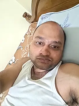 thenudemale online show from May 14, 2026, 5:54 pm