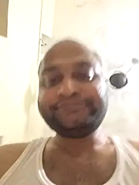 thenudemale online show from May 22, 2026, 7:01 pm