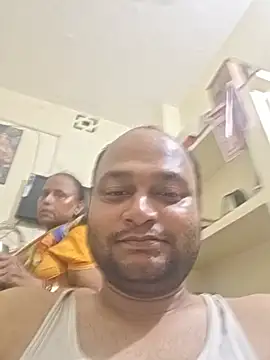 thenudemale online show from June 17, 2026, 5:56 pm