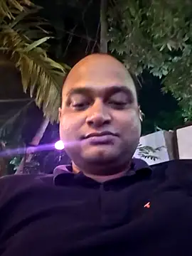 thenudemale online show from June 4, 2026, 4:44 pm