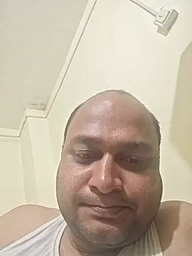 thenudemale online show from July 25, 2026, 6:25 pm