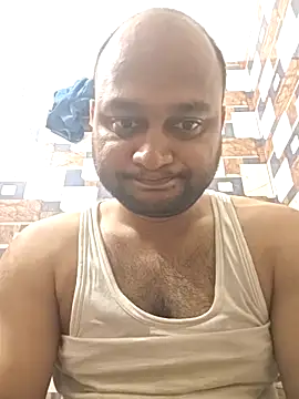thenudemale online show from May 9, 2026, 7:06 pm
