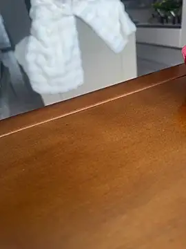 tanhua002 online show from April 12, 2026, 4:49 am