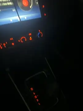 tanhua002 online show from April 14, 2026, 5:07 pm