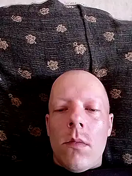 Danu666666 online show from April 10, 2026, 8:10 am