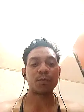 suraj mumbai online show from April 15, 2026, 10:54 am