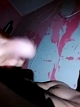 JDravot online show from April 28, 2026, 8:41 am