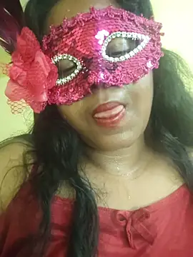 Snapshot of Shilpa-Tamil chatting on July 7, 2026, 5:54 am Shilpa-Tamil online show from July 7, 2026, 5:54 am