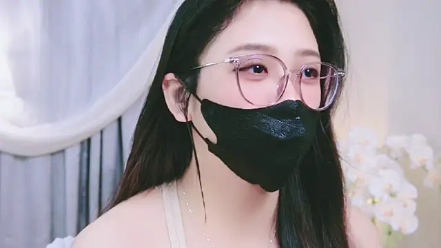 Chan Chann online show from May 16, 2026, 1:26 am