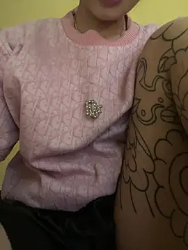 Neo-baby online show from April 17, 2026, 3:42 am