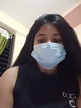 dearmona00 online show from June 6, 2026, 6:35 pm