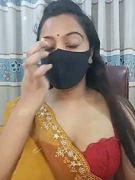 zareen approach online show from May 13, 2026, 4:58 pm