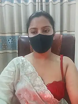 Snapshot of zareen_approach chatting on June 20, 2026, 6:02 pm zareen approach online show from June 20, 2026, 6:02 pm