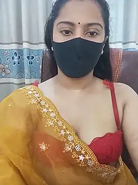 zareen approach online show from May 23, 2026, 10:14 am