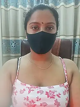 Snapshot of zareen_approach chatting on June 24, 2026, 4:38 pm zareen approach online show from June 24, 2026, 4:38 pm