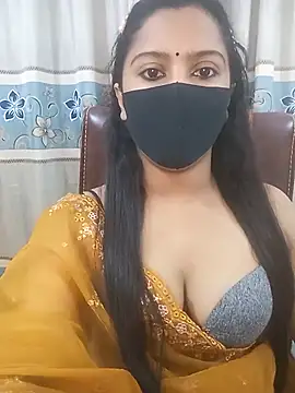 zareen approach online show from May 5, 2026, 4:43 pm