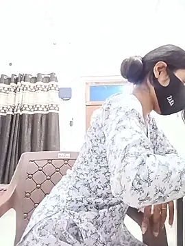 Riya cum66 online show from May 26, 2026, 5:33 pm