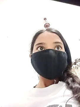 Riya cum66 online show from May 4, 2026, 5:49 pm