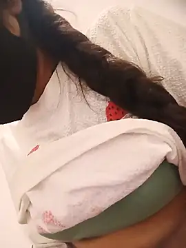 Riya cum66 online show from May 15, 2026, 7:01 pm