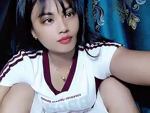 Bella86 online show from April 20, 2026, 8:21 pm