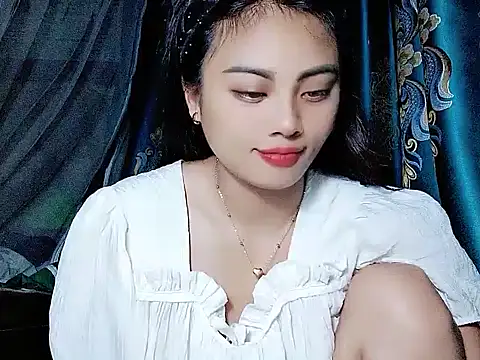 Bella86 online show from April 21, 2026, 7:31 pm