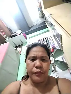 FILIPINAPUSSYPINAY online show from May 22, 2026, 5:00 pm