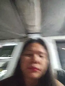 FILIPINAPUSSYPINAY online show from May 8, 2026, 10:52 am