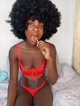Snapshot of PetiteEbonyBabe_ chatting on June 28, 2026, 4:30 am PetiteEbonyBabe online show from June 28, 2026, 4:30 am