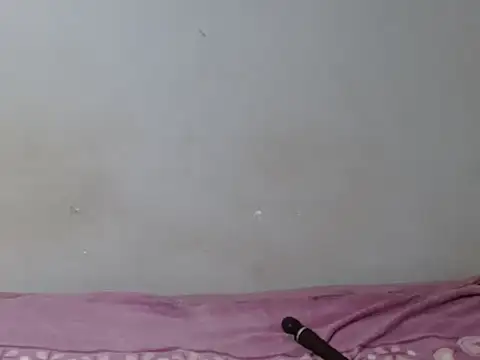 PinPopX online show from April 11, 2026, 6:44 pm